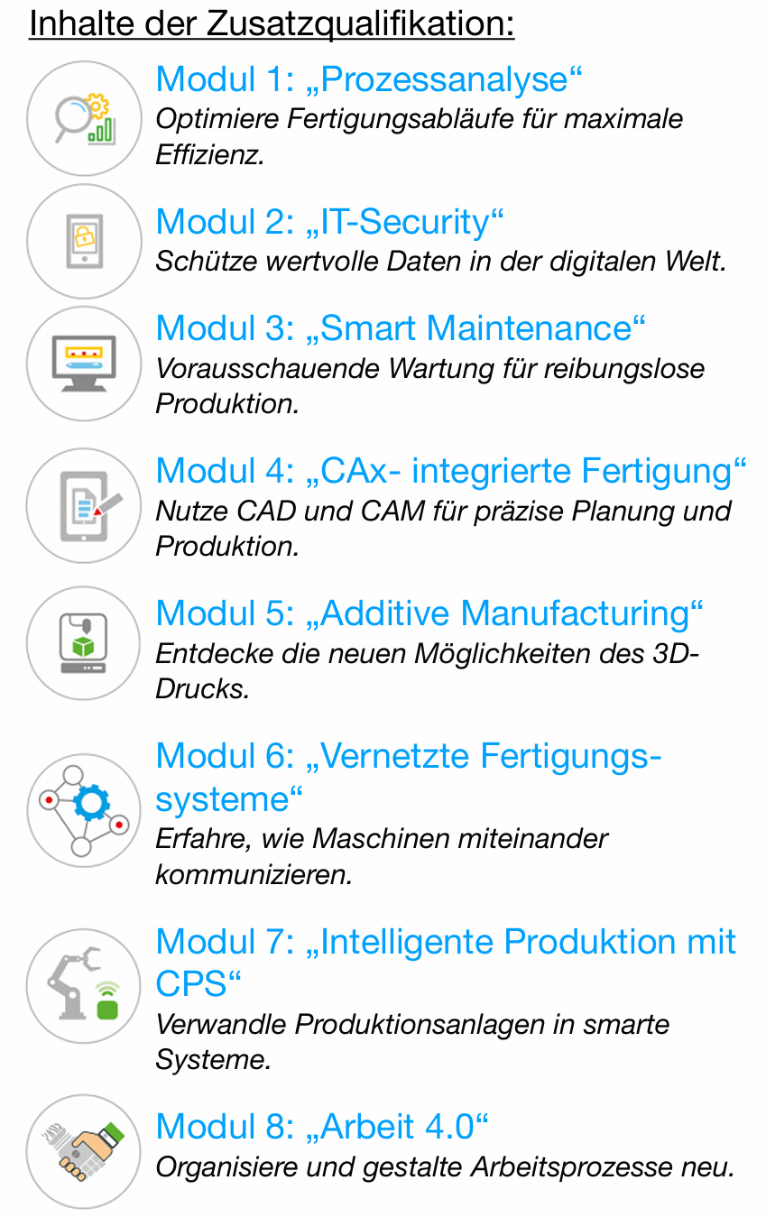 Bild2