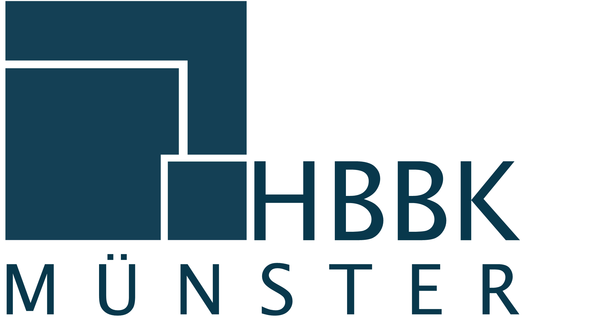 Hellweg Berufskolleg Unna