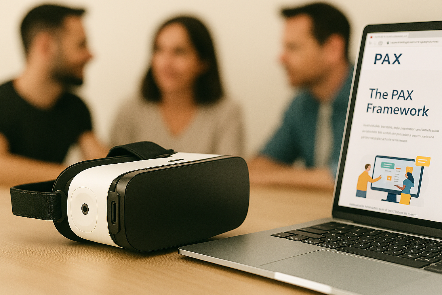 vr_workshop_peoplelandscape
